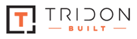 Tridon Built