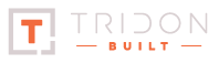 Tridon Built